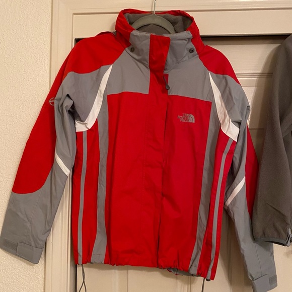 The North Face Jackets & Blazers - The North Face ski jacket